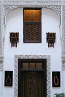 Le Grand Alcazar