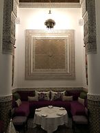 Le Grand Alcazar
