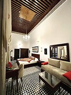 Le Grand Alcazar