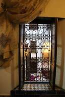 Le Grand Alcazar