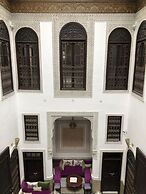 Le Grand Alcazar