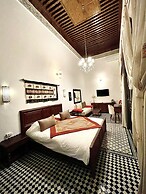 Le Grand Alcazar