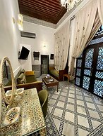 Le Grand Alcazar