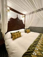 Le Grand Alcazar