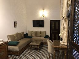 Le Grand Alcazar