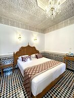 Le Grand Alcazar
