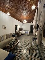 Le Grand Alcazar