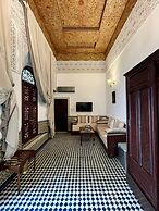 Le Grand Alcazar