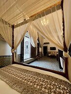 Le Grand Alcazar