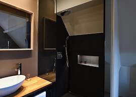 Maison Stout