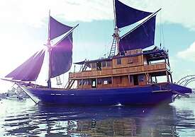 Situju 7 Cruises