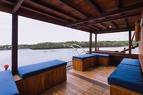 Situju 7 Cruises