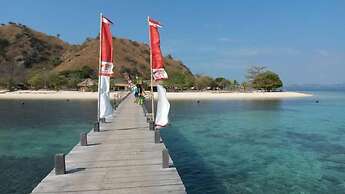 Situju 7 Cruises