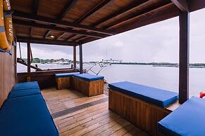 Situju 7 Cruises
