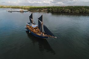 Situju 7 Cruises