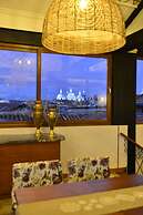 Hotel Cruz del Vado by Art Hotels Ecuador