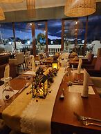 Hotel Cruz del Vado by Art Hotels Ecuador