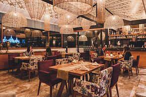 Hotel Cruz del Vado by Art Hotels Ecuador