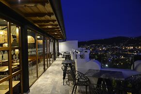 Hotel Cruz del Vado by Art Hotels Ecuador