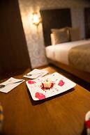 Hotel Cruz del Vado by Art Hotels Ecuador
