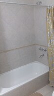 Departamento 2 amb. Mar de Ajo