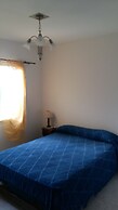 Departamento 2 amb. Mar de Ajo