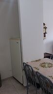 Departamento 2 amb. Mar de Ajo