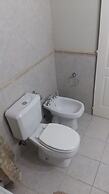 Departamento 2 amb. Mar de Ajo