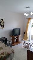 Departamento 2 amb. Mar de Ajo