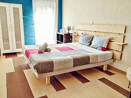 Aljezur Villas