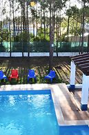 Aljezur Villas