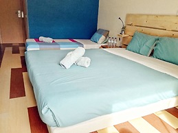 Aljezur Villas