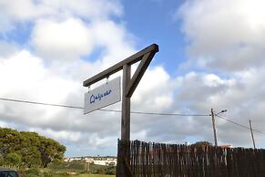 Aljezur Villas