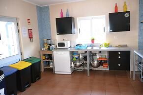 Aljezur Villas