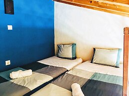 Aljezur Villas