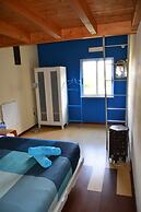 Aljezur Villas