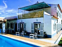 Aljezur Villas