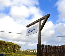 Aljezur Villas