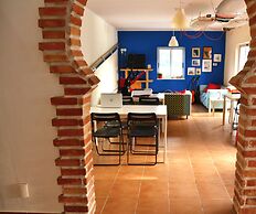 Aljezur Villas