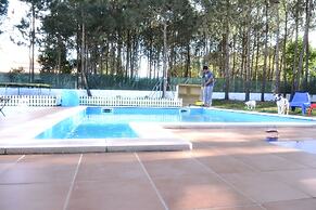 Aljezur Villas