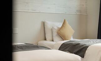 Andong CM Park Hotel