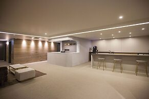 Browndot Hotel Masan Odong