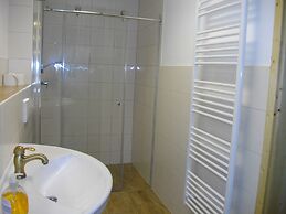 VierJahreszeiten Appartments