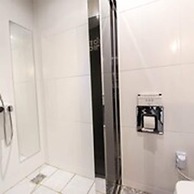 Hotel Yeogiuhtte Gwangyang