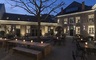 Hotel Kazerne