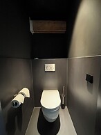 Hotel Kazerne