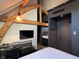 Hotel Kazerne