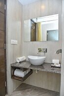 Hotel Sun City Plaza