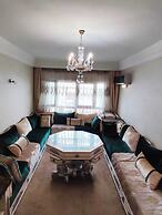 Casahome Belvédère