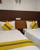Diamond Guest House
